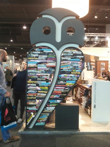 2016_10_19_buchmesse (2).jpg